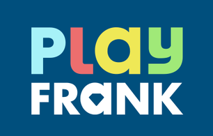 PlayFrank Casino